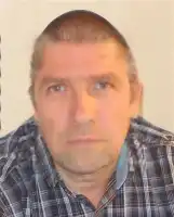 Емельянов Владимир Михайлович
