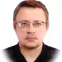 Емельянов Захар Артемович
