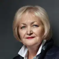 Ермакова Алёна Сергеевна