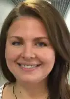 Ермакова Диана