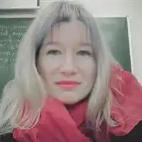 Ермакова Милана Юрьевна