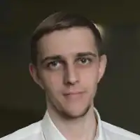 Ершов Константин Юрьевич