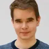 Ершов Лев