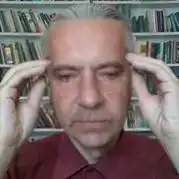 Фёдоров Ярослав Богданович
