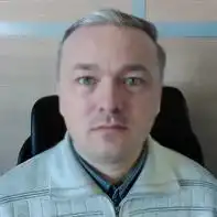 Фёдоров Богдан