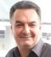Фёдоров Егор Виталиевич