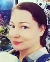 Федорова Анна