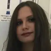 Федорова Татьяна Евгеньевна