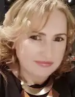 Филиппова Ангелина Викторовна