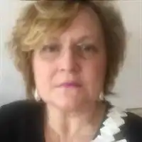 Филиппова Мария Григорьевна