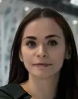 Филиппова Татьяна Андреевна
