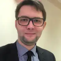 Фомин Андрей Тимофеевич