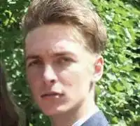 Фомин Евгений