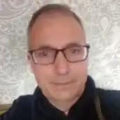 Фомин Марк