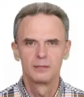 Фомин Павел Вячеславович