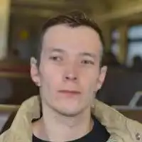 Фролов Артём