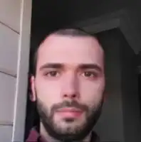 Фролов Давид