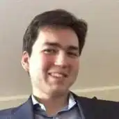 Фролов Степа