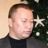 Гаврилов Петр Артемович