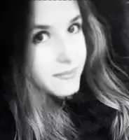 Гаврилова Диана Анатольевна