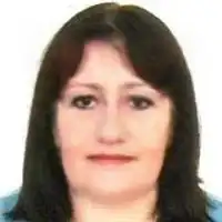 Голубева Диана