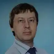 Горбунов Григорий Тарасович