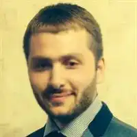 Горшков Тимофей Дмитриевич