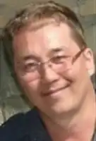 Горшков Тимофей