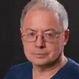 Грачёв Кирилл