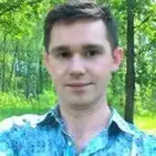 Грачёв Руслан Владимирович