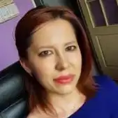 Гребнева Екатерина Андреевна