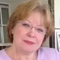 Гребнева София Тимофеевна