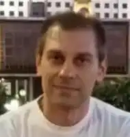 Григорьев Богдан Васильевич