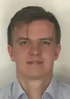 Григорьев Лев Петрович
