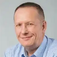 Григорьев Савелий Витальевич