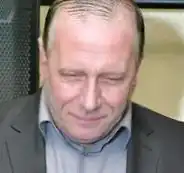 Гришин Платон