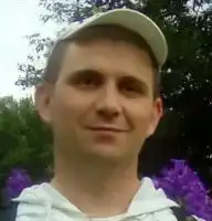 Гурьев Анатолий