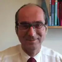 Гурьев Константин