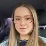 Гусева Вера Андреевна
