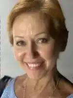 Харитонова Кристина