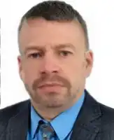 Иванов Марк Львович