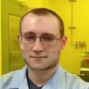 Иванов Павел Михайлович