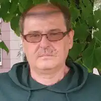 Иванов Платон Кириллович