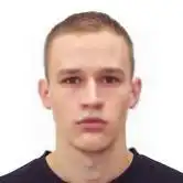 Калашников Кирилл Игоревич
