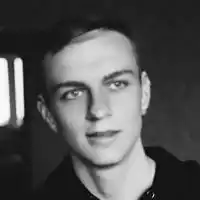 Капустин Антон