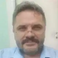 Карпов Михаил