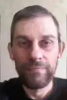Карпов Сергей Демьянович