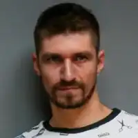 Касаткин Денис Игнатьевич