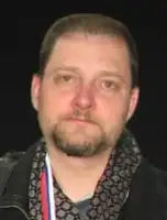 Касаткин Олег Олегович