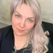 Кириллова Наталья Сергеевна